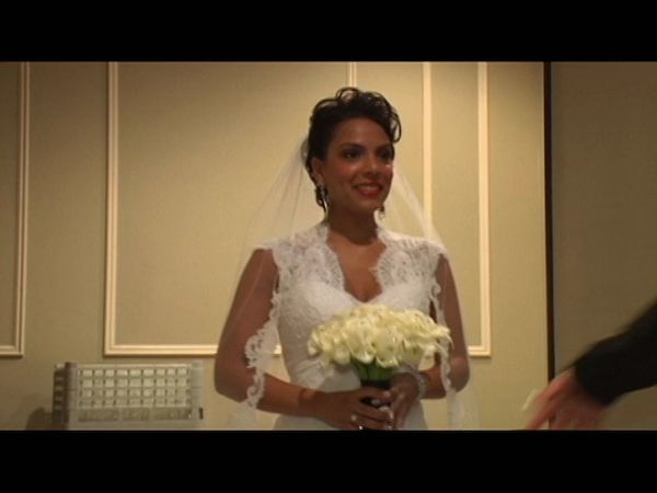 Quiero Mi Boda - Quiero Mi Boda