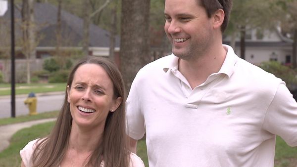 Today's Homeowner with Danny Lipford - Maximize Outdoor Living