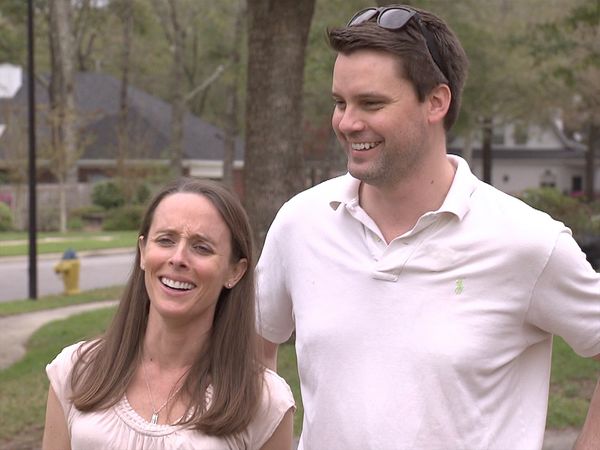 Today's Homeowner with Danny Lipford - Maximize Outdoor Living