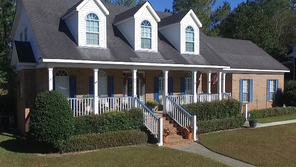 Today's Homeowner with Danny Lipford - Home Repair Basics