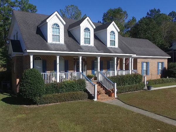 Today's Homeowner with Danny Lipford - Home Repair Basics