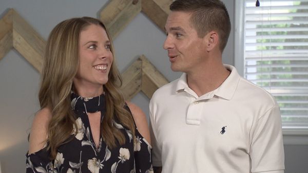 Today's Homeowner with Danny Lipford - Savvy Storage Solutions