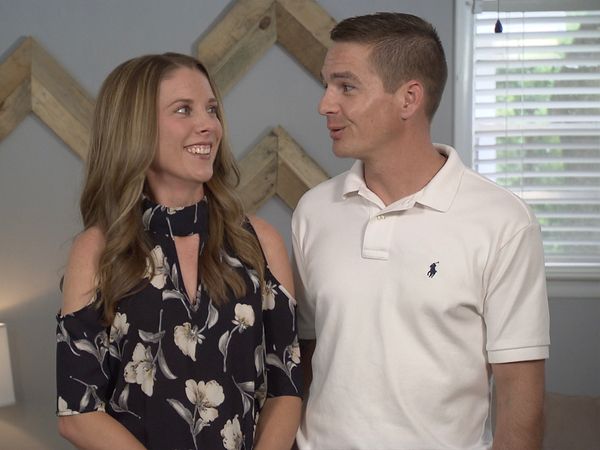 Today's Homeowner with Danny Lipford - Savvy Storage Solutions
