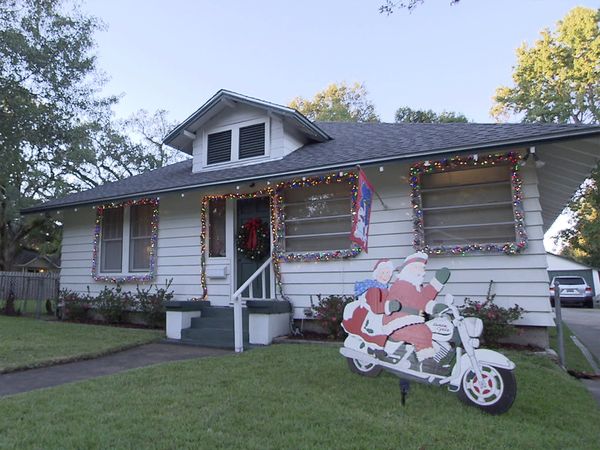 Today's Homeowner with Danny Lipford - 20 Years of Bath Renovations