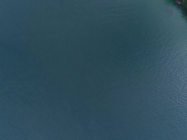 Terra Brasil - Trilhas - Ilhas de Paraty