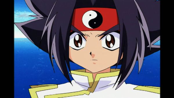 BeyBlade Gen - Batallas privadas