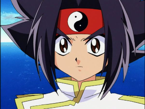 BeyBlade Gen - Batallas privadas