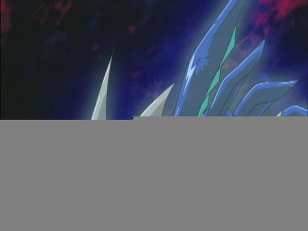 BeyBlade Gen - Guídeon apuesta por Gerry