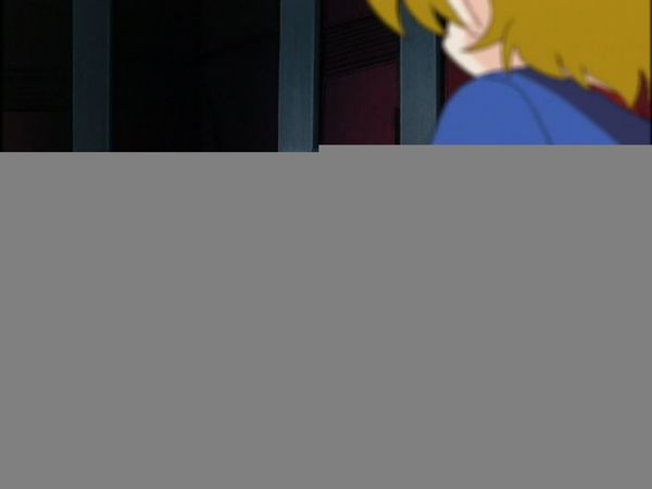 BeyBlade Gen - Cyber Dragoon toma el control