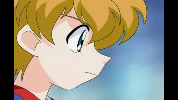 BeyBlade Gen - Muéstrame las bestias bit