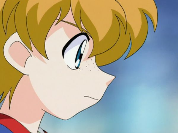 BeyBlade Gen - Muéstrame las bestias bit