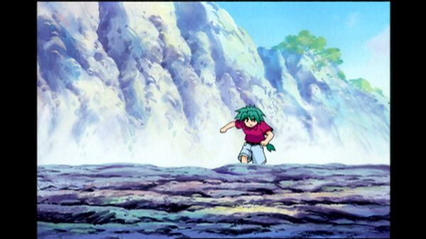 BeyBlade Gen - Juego de presión