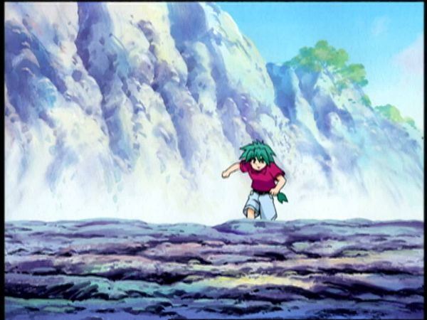 BeyBlade Gen - Juego de presión