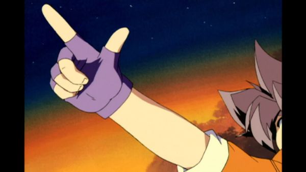 BeyBlade Gen - Una vez fuimos Bladebreakers