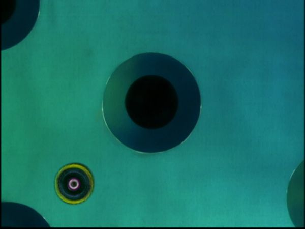 BeyBlade Gen - ¡Dame tu mejor tiro!