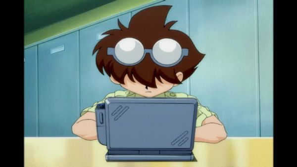 BeyBlade Gen - Fuego y agua