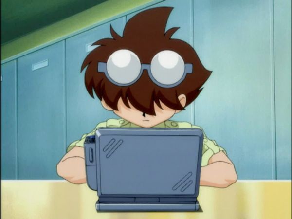 BeyBlade Gen - Fuego y agua