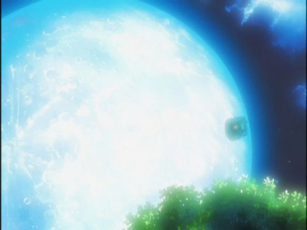 BeyBlade Gen - El misterioso Mystel