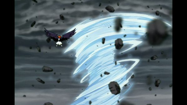 BeyBlade Gen - Beybatalla para todas las eras