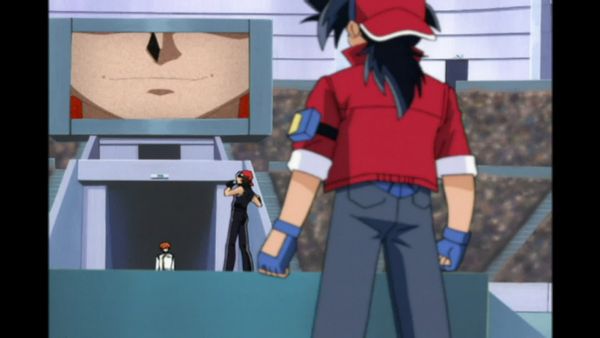 BeyBlade Gen - Brooklyn ha vuelto