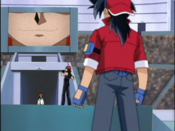 BeyBlade Gen - Brooklyn ha vuelto