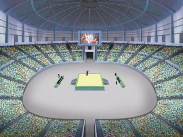 BeyBlade Gen - Me niego a perder