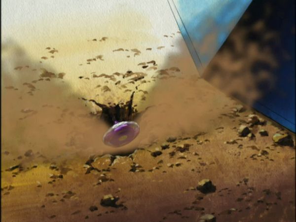 BeyBlade Gen - Vuelta a lo básico