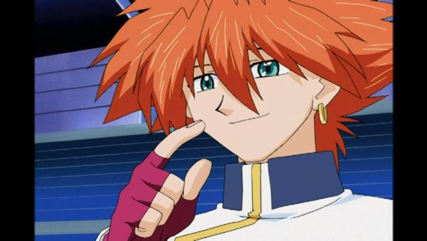 BeyBlade Gen - Cuando pides un deseo