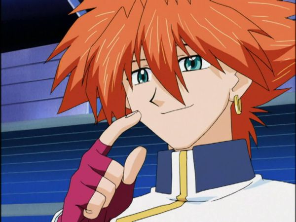 BeyBlade Gen - Cuando pides un deseo