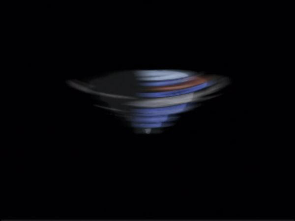 BeyBlade Gen - El día del dragón