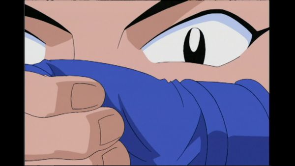 BeyBlade Gen - Comienzan las eliminatorias