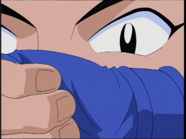 BeyBlade Gen - Comienzan las eliminatorias