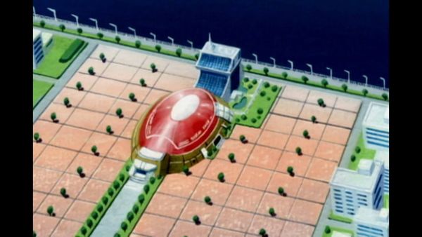 BeyBlade Gen - Tócalo otra vez