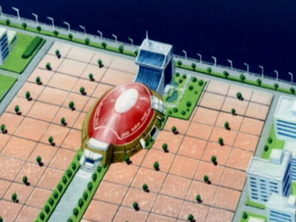BeyBlade Gen - Tócalo otra vez