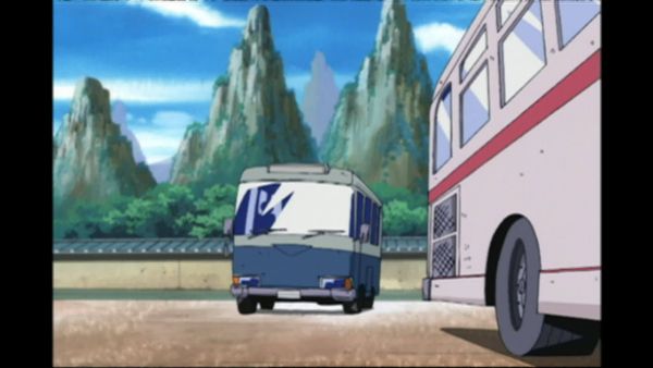 BeyBlade Gen - En busca del oro