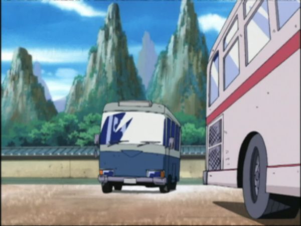 BeyBlade Gen - En busca del oro