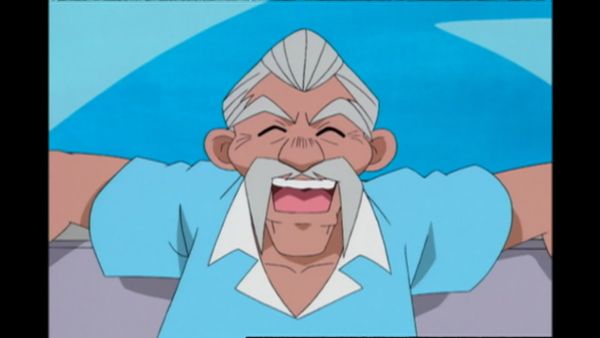 BeyBlade Gen - Bajo el microscopio