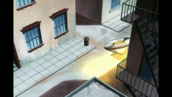 BeyBlade Gen - La batalla de América