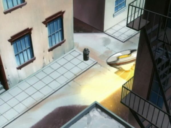 BeyBlade Gen - La batalla de América