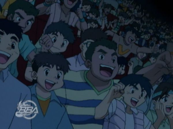 BeyBlade Gen - A mi modo o a ninguno