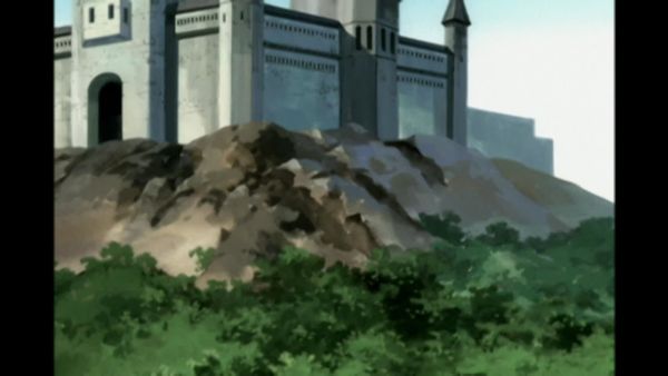 BeyBlade Gen - Desafío olimpico