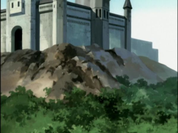 BeyBlade Gen - Desafío olimpico