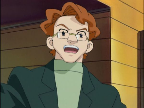 BeyBlade Gen - Ataque artístico