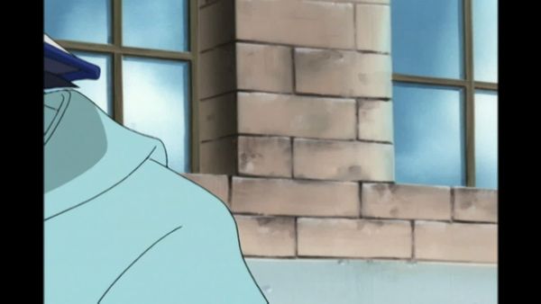 BeyBlade Gen - Batalla caliente en una ciudad fría