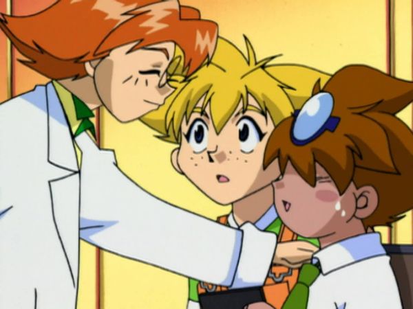 BeyBlade Gen - Nuevo y ciber-mejorado
