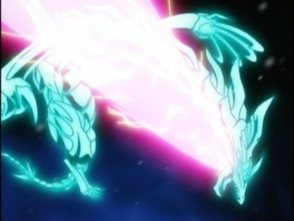 BeyBlade Gen - Duelo final
