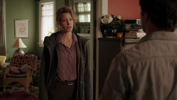 Gracepoint - Episódio 7