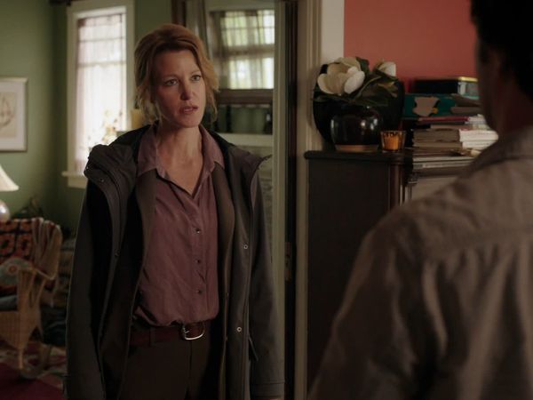 Gracepoint - Episódio 7