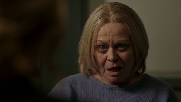 Gracepoint - Episódio 9