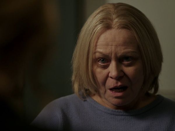 Gracepoint - Episódio 9